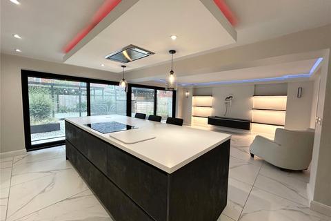 undefined, Victoria Close, Whalley, BB7