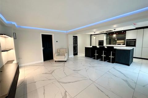 undefined, Victoria Close, Whalley, BB7