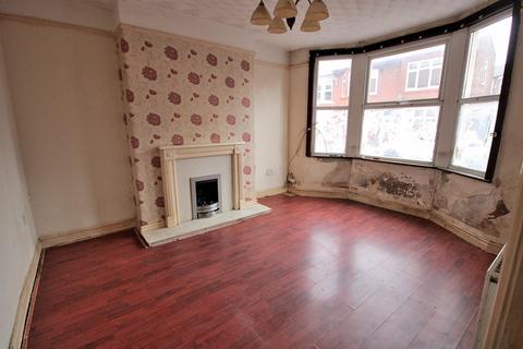 undefined, Liverpool L9