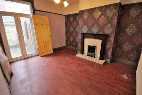 undefined, Liverpool L9