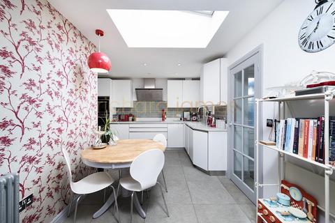 undefined, Colebrook Close, Mill Hill, NW7