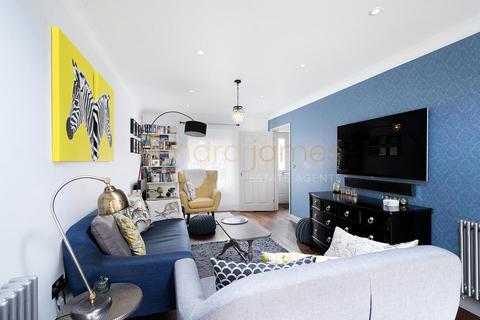 undefined, Colebrook Close, Mill Hill, NW7