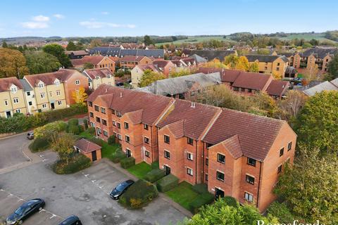 undefined, Haslers Lane, Dunmow, CM6