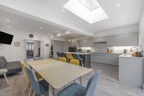 undefined, Westland Drive, Hayes, Kent, BR2