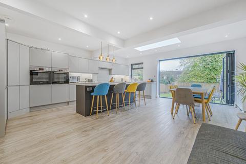 4 bedroom detached house for sale, Westland Drive, Hayes, Kent, BR2