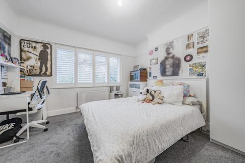 51 Westland Drive, Bromley, BR2 7HE