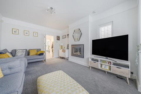 51 Westland Drive, Bromley, BR2 7HE