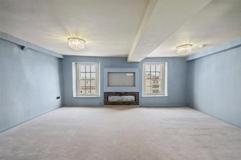 2 bedroom apartment to rent, Church Alley, Stow on the Wold, Cheltenham, Gloucestershire, GL54