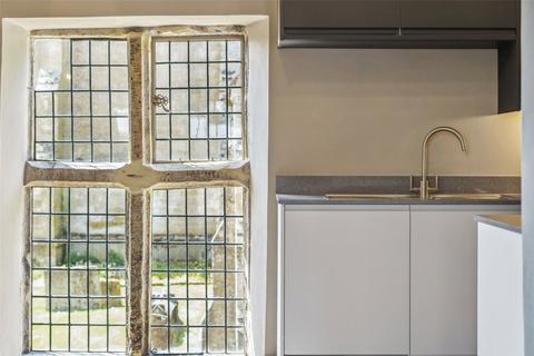 2 bedroom apartment to rent, Church Alley, Stow on the Wold, Cheltenham, Gloucestershire, GL54