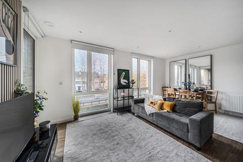 undefined, Welford Court, Edgware HA8