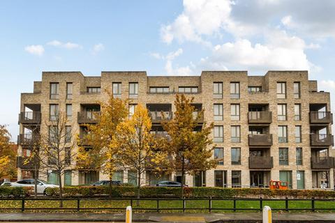 undefined, Welford Court, Edgware HA8