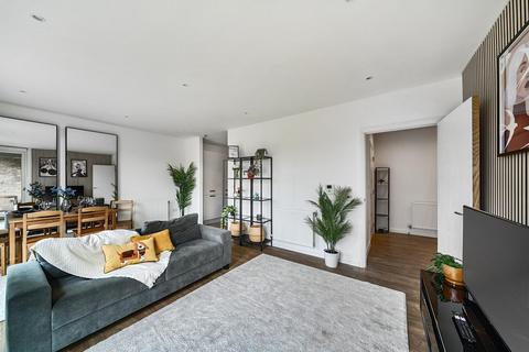 undefined, Welford Court, Edgware HA8