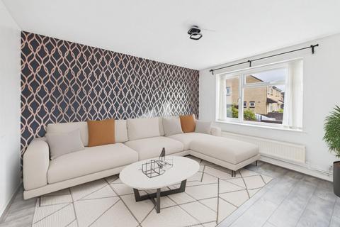undefined, Rosedale Drive, Wollaton, Nottingham