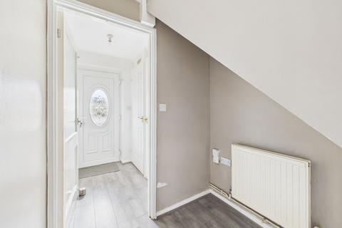 undefined, Rosedale Drive, Wollaton, Nottingham
