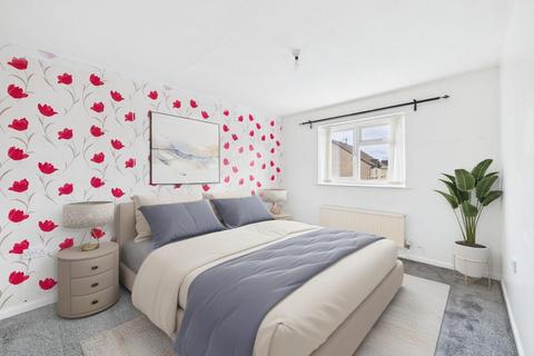 undefined, Rosedale Drive, Wollaton, Nottingham