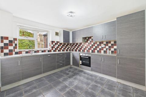 undefined, Rosedale Drive, Wollaton, Nottingham