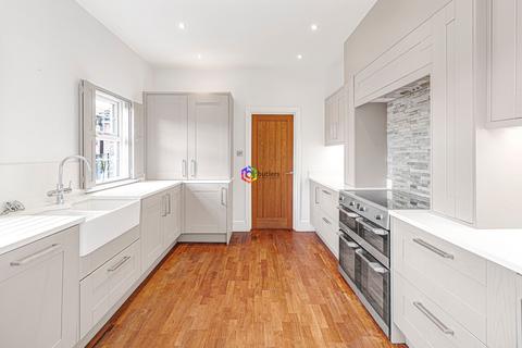 undefined, Chapel Street, Mosborough, S20