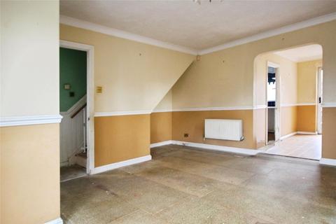 undefined, Glover Close, Sittingbourne ME10