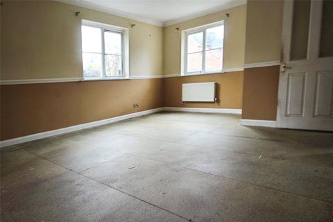 undefined, Glover Close, Sittingbourne ME10