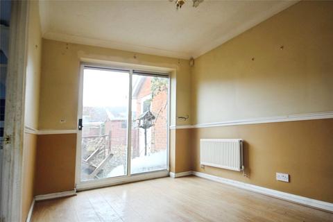 undefined, Glover Close, Sittingbourne ME10