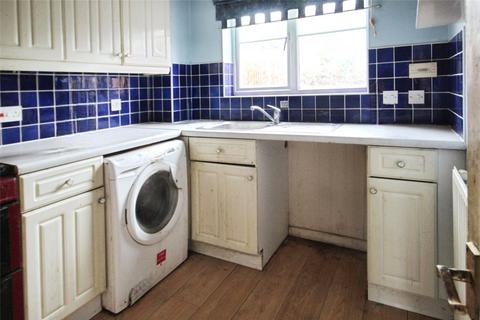 undefined, Glover Close, Sittingbourne ME10