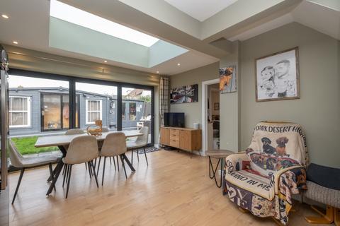 undefined, Sea Street, Herne Bay, CT6