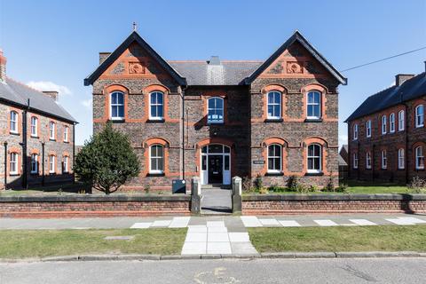 undefined, Longmoor Lane, Liverpool