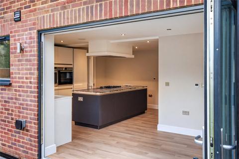 undefined, Jubilee Avenue, Ascot, Berkshire, SL5