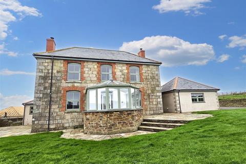 undefined, Tregony, Truro