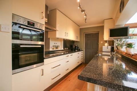 undefined, The Spinney, Finchampstead, Wokingham, RG40