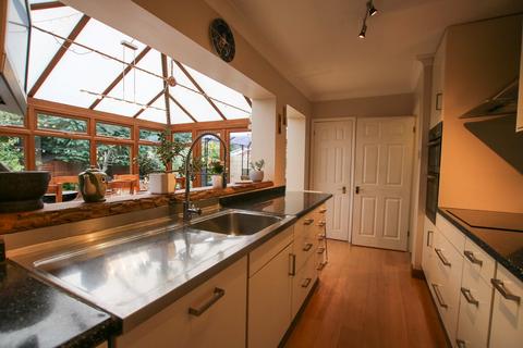 undefined, The Spinney, Finchampstead, Wokingham, RG40