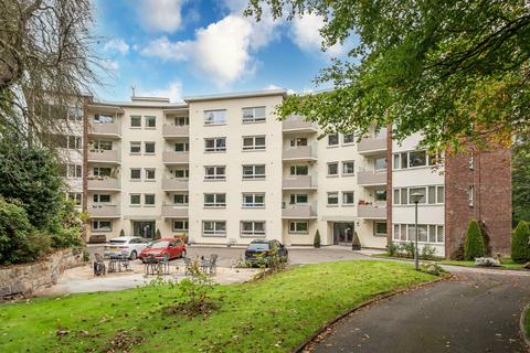 undefined, Queens Close, Lancaster Road, Harrogate, North Yorkshire, HG2