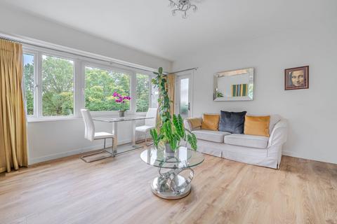 undefined, Queens Close, Lancaster Road, Harrogate, North Yorkshire, HG2