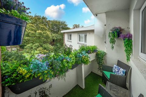 undefined, Queens Close, Lancaster Road, Harrogate, North Yorkshire, HG2