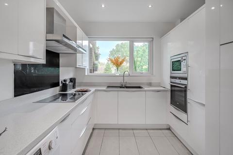 undefined, Queens Close, Lancaster Road, Harrogate, North Yorkshire, HG2