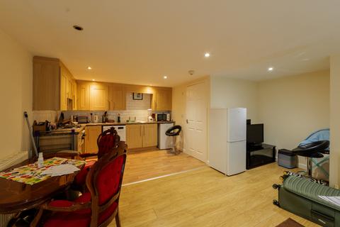 undefined, Newmans Yard, Norwich Street, Fakenham, Norfolk