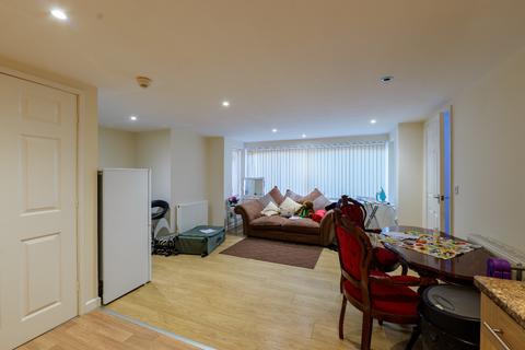 undefined, Newmans Yard, Norwich Street, Fakenham, Norfolk