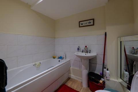 undefined, Newmans Yard, Norwich Street, Fakenham, Norfolk