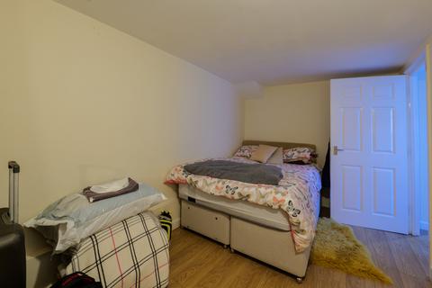 undefined, Newmans Yard, Norwich Street, Fakenham, Norfolk