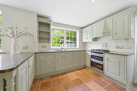 undefined, Wellbank Lane, Over Peover, WA16