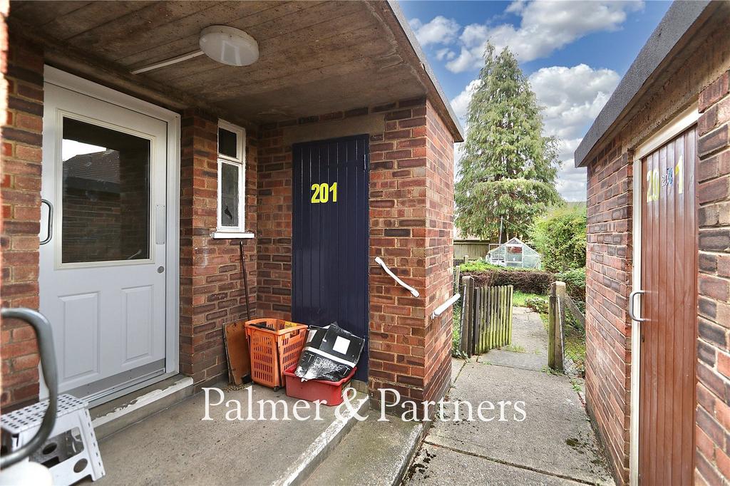 Picture No. 09