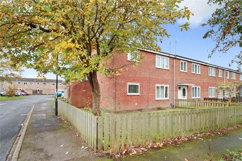 1 bedroom flat for sale, Chirton Hill Drive, Tyne and Wear NE29