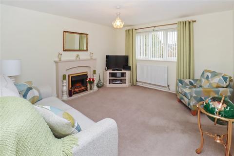 1 bedroom flat for sale, Chirton Hill Drive, Tyne and Wear NE29