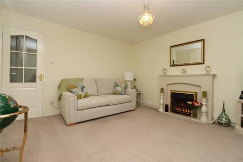 undefined, Chirton Hill Drive, Tyne and Wear NE29