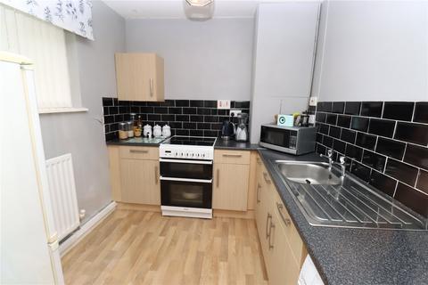 undefined, Chirton Hill Drive, Tyne and Wear NE29