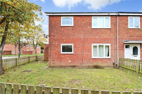 undefined, Chirton Hill Drive, Tyne and Wear NE29