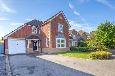 undefined, Biddestone Road, Bristol, BS7