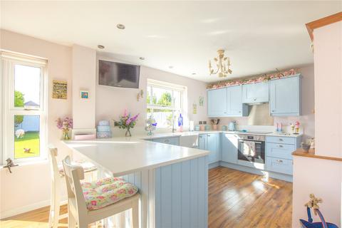 undefined, Biddestone Road, Bristol, BS7