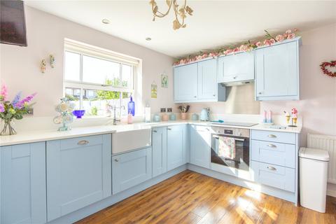 undefined, Biddestone Road, Bristol, BS7