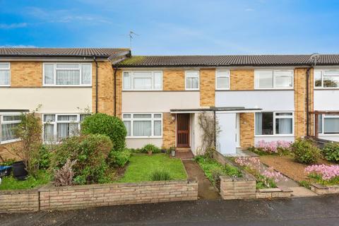 undefined, Rodney Road, Whitton, Twickenham TW2